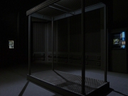 extant_StarTrek_VOY_7x15-TheVoid_0412.jpg