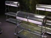 extant_StarTrek_VOY_7x15-TheVoid_0415.jpg