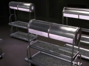 extant_StarTrek_VOY_7x15-TheVoid_0416.jpg