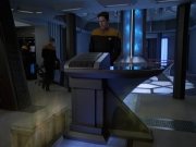 extant_StarTrek_VOY_7x15-TheVoid_0418.jpg