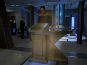 extant_StarTrek_VOY_7x15-TheVoid_0419.jpg