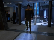 extant_StarTrek_VOY_7x15-TheVoid_0420.jpg