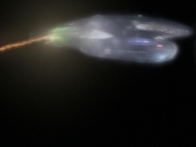 extant_StarTrek_VOY_7x15-TheVoid_0429.jpg
