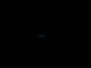 extant_StarTrek_VOY_7x15-TheVoid_0433.jpg