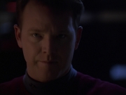 extant_StarTrek_VOY_7x15-TheVoid_0440.jpg
