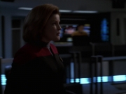 extant_StarTrek_VOY_7x15-TheVoid_0444.jpg