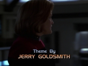 extant_StarTrek_VOY_7x15-TheVoid_0445.jpg
