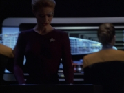 extant_StarTrek_VOY_7x15-TheVoid_0471.jpg