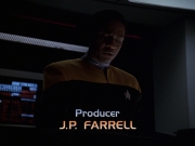 extant_StarTrek_VOY_7x15-TheVoid_0489.jpg