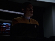 extant_StarTrek_VOY_7x15-TheVoid_0494.jpg