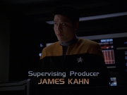 extant_StarTrek_VOY_7x15-TheVoid_0498.jpg