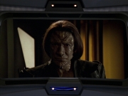 extant_StarTrek_VOY_7x15-TheVoid_0516.jpg