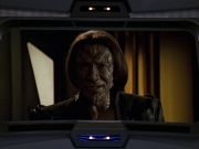 extant_StarTrek_VOY_7x15-TheVoid_0526.jpg
