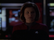 extant_StarTrek_VOY_7x15-TheVoid_0527.jpg