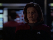 extant_StarTrek_VOY_7x15-TheVoid_0534.jpg