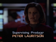 extant_StarTrek_VOY_7x15-TheVoid_0535.jpg