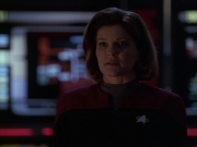 extant_StarTrek_VOY_7x15-TheVoid_0538.jpg