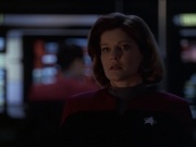 extant_StarTrek_VOY_7x15-TheVoid_0554.jpg