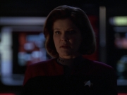 extant_StarTrek_VOY_7x15-TheVoid_0558.jpg