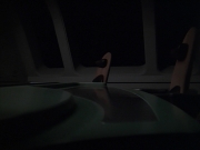 extant_StarTrek_VOY_7x15-TheVoid_0561.jpg