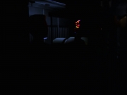 extant_StarTrek_VOY_7x15-TheVoid_1157.jpg