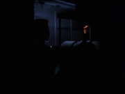 extant_StarTrek_VOY_7x15-TheVoid_1158.jpg