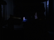 extant_StarTrek_VOY_7x15-TheVoid_1159.jpg