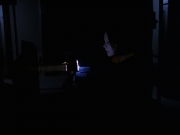 extant_StarTrek_VOY_7x15-TheVoid_1160.jpg
