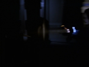 extant_StarTrek_VOY_7x15-TheVoid_1161.jpg