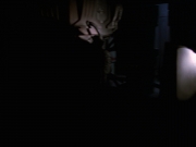 extant_StarTrek_VOY_7x15-TheVoid_1162.jpg