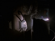 extant_StarTrek_VOY_7x15-TheVoid_1164.jpg