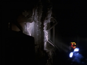 extant_StarTrek_VOY_7x15-TheVoid_1167.jpg