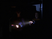 extant_StarTrek_VOY_7x15-TheVoid_1172.jpg