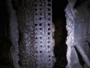 extant_StarTrek_VOY_7x15-TheVoid_1181.jpg