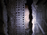 extant_StarTrek_VOY_7x15-TheVoid_1184.jpg