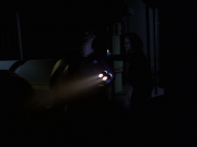 extant_StarTrek_VOY_7x15-TheVoid_1193.jpg