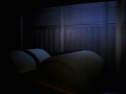 extant_StarTrek_VOY_7x15-TheVoid_1194.jpg