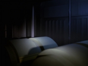 extant_StarTrek_VOY_7x15-TheVoid_1195.jpg