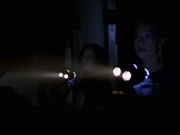 extant_StarTrek_VOY_7x15-TheVoid_1198.jpg