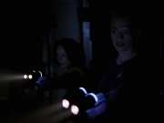 extant_StarTrek_VOY_7x15-TheVoid_1207.jpg