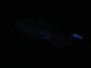 extant_StarTrek_VOY_7x15-TheVoid_1212.jpg