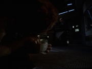 extant_StarTrek_VOY_7x15-TheVoid_1221.jpg