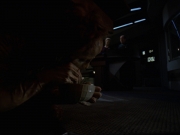 extant_StarTrek_VOY_7x15-TheVoid_1222.jpg