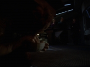 extant_StarTrek_VOY_7x15-TheVoid_1227.jpg