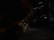 extant_StarTrek_VOY_7x15-TheVoid_1231.jpg