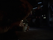 extant_StarTrek_VOY_7x15-TheVoid_1233.jpg