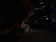 extant_StarTrek_VOY_7x15-TheVoid_1234.jpg