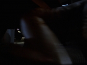 extant_StarTrek_VOY_7x15-TheVoid_1235.jpg