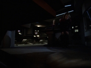 extant_StarTrek_VOY_7x15-TheVoid_1236.jpg