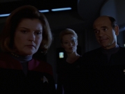 extant_StarTrek_VOY_7x15-TheVoid_1251.jpg